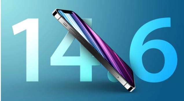 古蔺苹果手机维修分享升级iOS 14.7.1 正式版后还能降级吗 