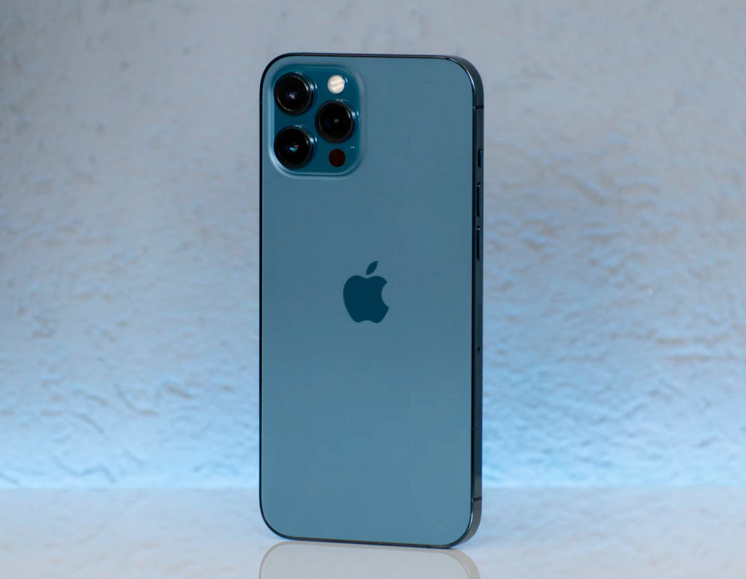 古蔺苹果手机维修分享苹果或很快发布 iOS 14.6 解决 