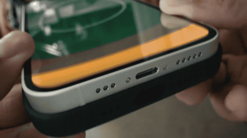 古蔺苹果手机维修分享未来 Magsafe 还有哪些发展空间 