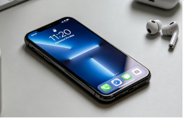 古蔺苹果手机维修分享iPhone11 Pro Max换电池 