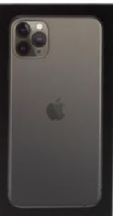 古蔺苹果维修点分享iPhone 11 Pro Max进水维修 