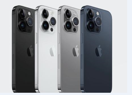古蔺苹果维修点分享iPhone 16 Pro进水维修 