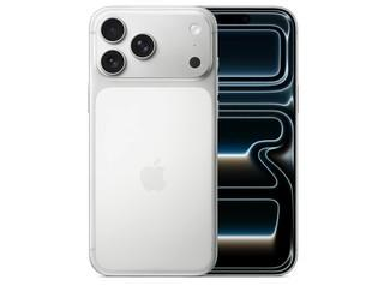古蔺苹果维修点分享iPhone 17 Pro Max进水维修 