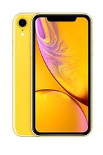 古蔺苹果维修点分享iPhone XR屏幕在更换时遇到的问题 