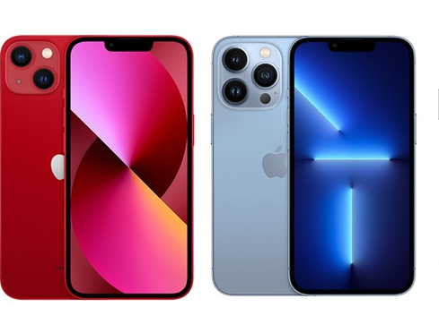 古蔺苹果维修点分享iPhone 13 Pro Max维修主板静电与漏电类故障 