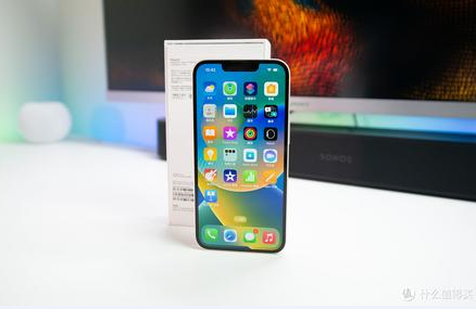 古蔺苹果维修点分享iPhone 14维修主板时的细节问题 
