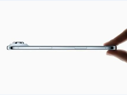 古蔺苹果维修点分享iPhone 17 Air主板高温热循环次生故障 