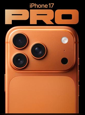古蔺苹果维修点分享iPhone 17 Pro主板电源通道故障 