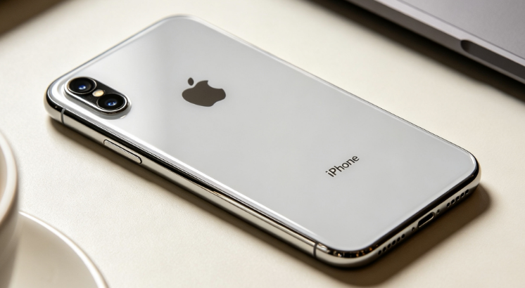 古蔺苹果维修点分享iPhone X自动关机供电回路故障 