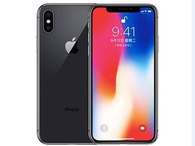 古蔺苹果维修点分享iPhone XS自动关机特殊场景故障 