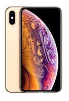 古蔺苹果维修点分享iPhone XS Max自动关机与传感器的关系 