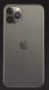 古蔺苹果维修点分享iPhone 11 Pro自动关机普通用户防踩坑完整指南 