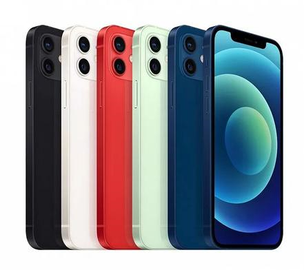古蔺苹果维修点分享iPhone 12自动关机电源与基带周边隐性故障 