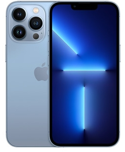 古蔺苹果维修点分享iPhone 13 Pro Max自动关机机官方部件校验避坑指南 