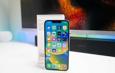 古蔺苹果维修点分享iPhone 14自动关机故障深度解析 