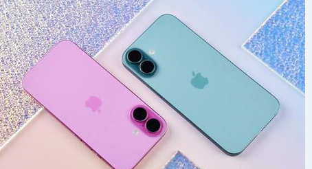 古蔺苹果维修点分享iPhone 16如何快速解决自动关机 