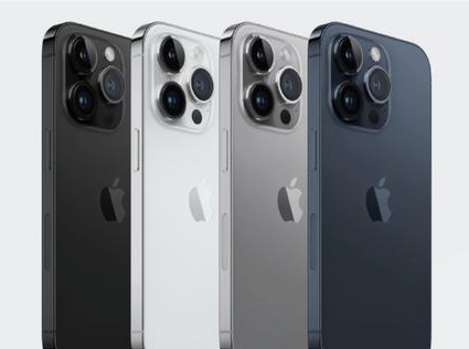古蔺苹果维修点分享iPhone 16 Pro自动关机出现故障解析 