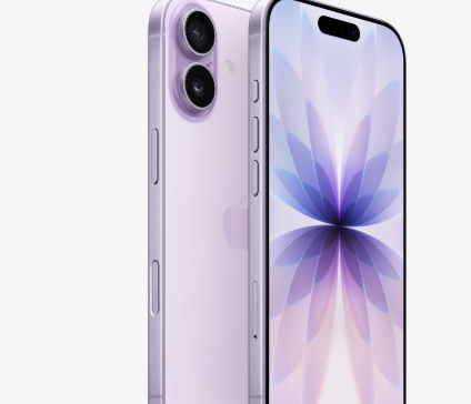 古蔺苹果维修点分享iPhone 17自动关机引发故障解析 