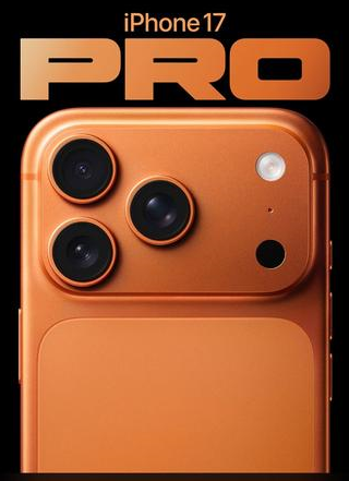 古蔺苹果维修点分享iPhone 17 Pro自动关机第三方电池数据故障 