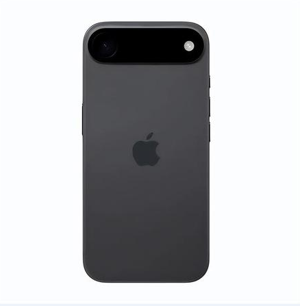 古蔺苹果维修点分享iPhone 17 Air扩容待机与快照隐患 