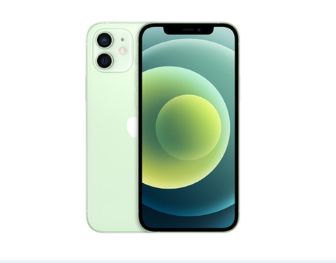古蔺苹果维修点分享iPhone 12隐私权限与待机排错 