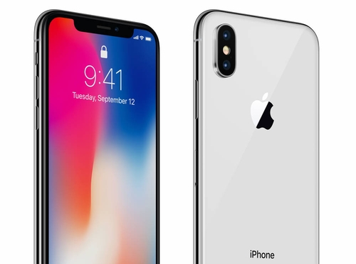 古蔺苹果维修点分享iPhone X电池发烫冷门故障解析 