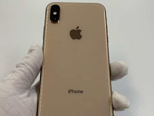 古蔺苹果维修点分享iPhone XS电池发烫隐藏故障盘点 