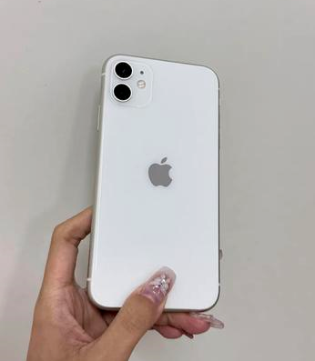古蔺苹果维修点分享iPhone 11电池发烫少见故障解析 