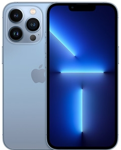 古蔺苹果维修点分享iPhone 13 Pro发烫关联故障梳理 