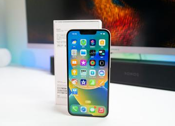 古蔺苹果维修点分享iPhone 14电池发烫真实诱因盘点 