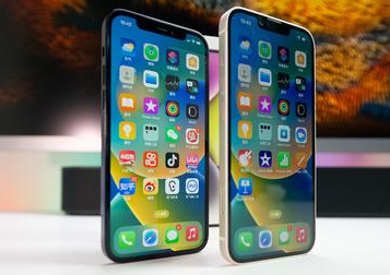古蔺苹果维修点分享iPhone 14 Plus发烫常见情况科普 
