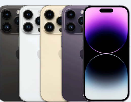 古蔺苹果维修点分享iPhone 14 Pro发烫易忽略问题解析 