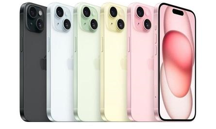 古蔺苹果维修点分享iPhone 15发烫易忽视问题科普 