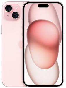 古蔺苹果维修点分享iPhone 15 Plus发烫多场景剖析 