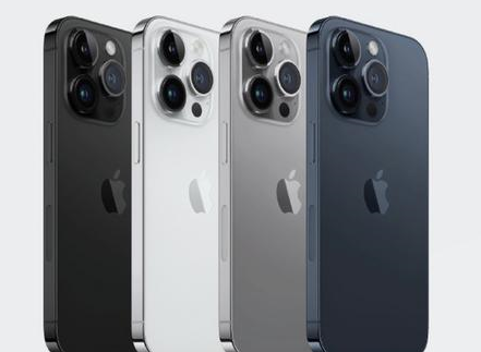 古蔺苹果维修点分享iPhone 16 Pro 发烫多维度科普 