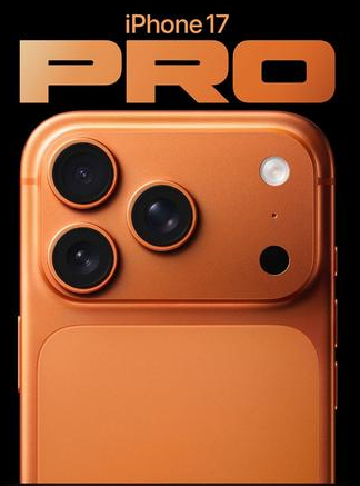 古蔺苹果维修点分享iPhone 17 Pro发烫五大隐藏诱因详解 