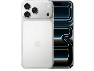 古蔺苹果维修点分享iPhone 17 Pro Max电池升温隐藏场景 